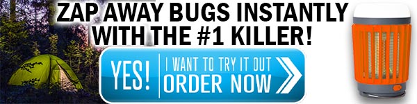 fuze bug reviews amazon